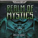 Realm of Mystics, Raelyn Drake