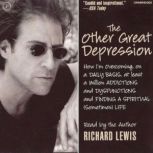 The Other Great Depression, Richard Lewis
