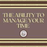 The Ability to Manage Your Time, LIBROTEKA