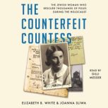 The Counterfeit Countess, Elizabeth White