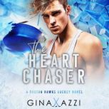 The Heart Chaser, Gina Azzi