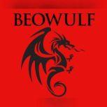 Beowulf, The Beowulf Poet
