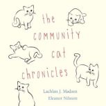 The Community Cat Chronicles, Lachlan Madsen