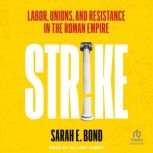 Strike, Sarah E. Bond