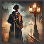 The Adventures of Sherlock Holmes, Arthur Conan Doyle