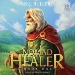 Nomad Healer, N. J. Buller