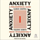 Anxiety, Samir Chopra