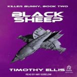 Black Sheep, Timothy Ellis