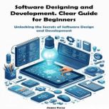 Software Designing and Development. C..., James Ferry