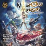 Mushoku Tensei Jobless Reincarnation..., Rifujin na Magonote