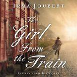 The Girl From the Train, Irma Joubert