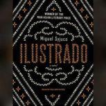 Ilustrado, Miguel Syjuco