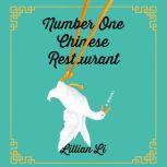 Number One Chinese Restaurant, Lillian Li
