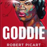 Goddie, Robert Picart