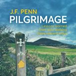 Pilgrimage, J.F. Penn