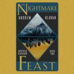 The Nightmare Feast, Andrew Klavan