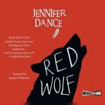 Red Wolf, Jennifer Dance