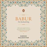 Babur The Chessboard King vol 1 p..., Aabhas M