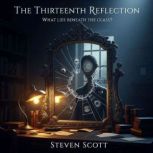 The Thirteenth Reflection, Tran Anh Tuan