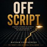 Off Script, Nathan Confavreux