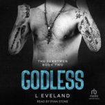 Godless, L Eveland