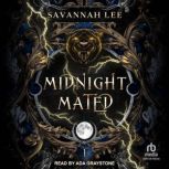 Midnight Mated, Savannah Lee
