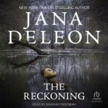 The Reckoning, Jana DeLeon