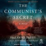 The Communists Secret, Suzanne Parry