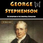 George Stephenson, Kelly Mass