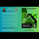 Trigonometry Cheat Sheet Formula and..., Jonathan David