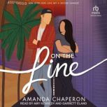 On the Line, Amanda Chaperon