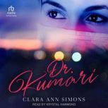 Dr. Kumari, Clara Ann Simons