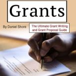 Grants, Daniel Shore