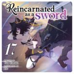Reincarnated as a Sword Light Novel..., Yuu Tanaka
