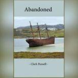 Abandoned, William Clark Russell