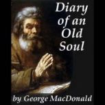 Diary of an Old Soul, George MacDonald