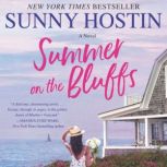 Summer on the Bluffs, Sunny Hostin