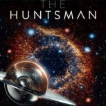 The Huntsman, DH Austin