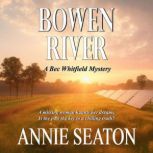 Bowen River, Annie Seaton