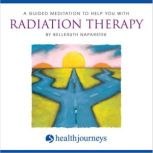 A Guided Meditation To Help You With ..., Belleruth Naparstek