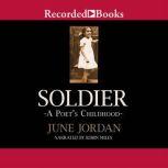 Soldier, June Jordan