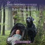 Baby Protection Mission, Laura Scott