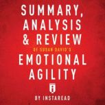 Summary, Analysis  Review of Susan D..., Instaread