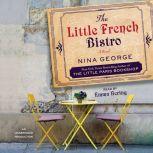 The Little French Bistro, Nina George