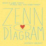 Zenn Diagram, Wendy Brant