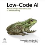 LowCode AI, Gwendolyn Stripling