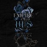 Empire of Lies, J. L. Beck