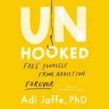 Unhooked, Adi Jaffe