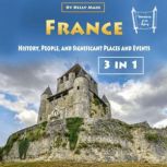 France, Kelly Mass