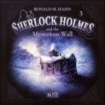 New Cases of Sherlock Holmes  Episod..., Arthur Conan Doyle